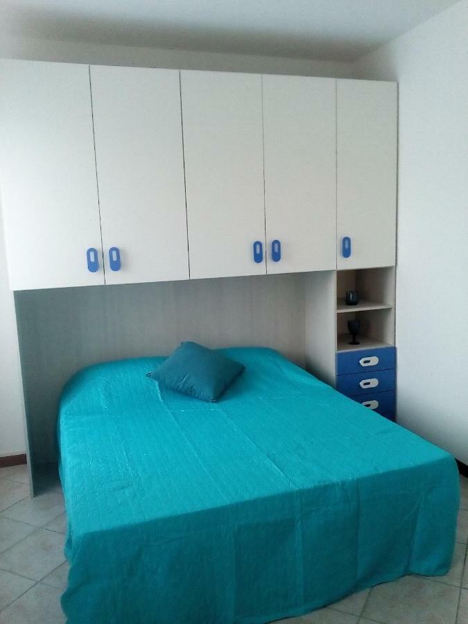 Villa Manuela Mestre Luaran gambar